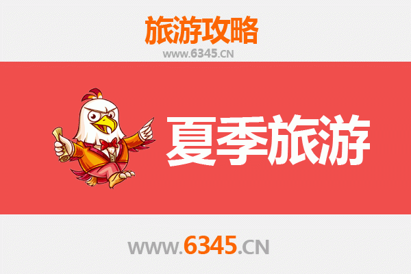夏日探秘兴安科尔沁右翼前旗：草原绿洲与避暑天堂
