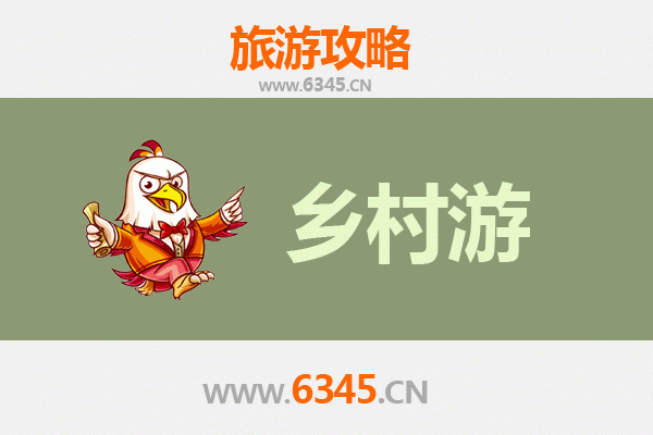 科尔沁右翼前旗乡村漫游：草原牧歌与非遗文化深度体验之旅